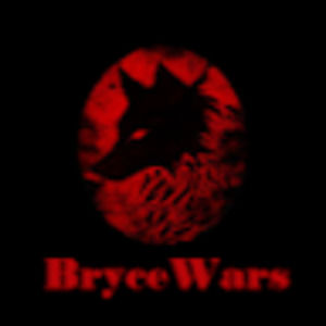 Meet your Posher, Bryce